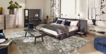 Acute by Cassina