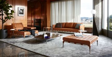 Privé by Cassina