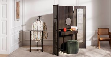 Stay by Cassina