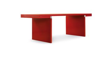 Orseolo by Cassina