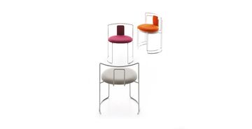 Gaja by Cassina