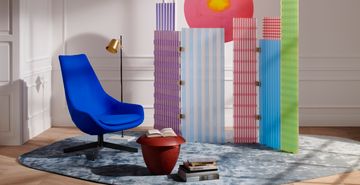 Exord by Cassina