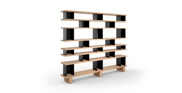 Nuage à Plots by Cassina