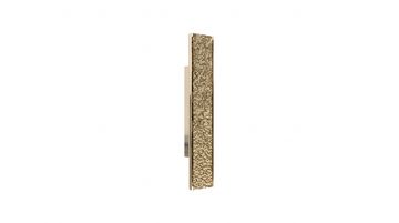 Riviera Wall Lamp by Castro Lighting
