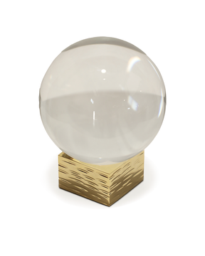 Sphere Decor by Castro Lighting by Castro Lighting