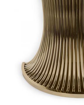Flusso Console by Castro Lighting - view 5