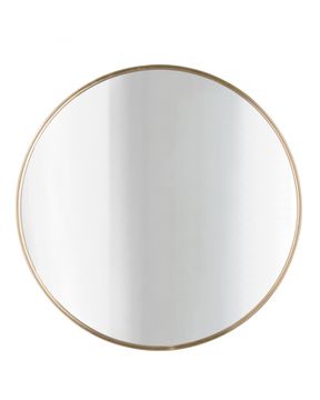 Ammira Mirror by Castro Lighting - view 3