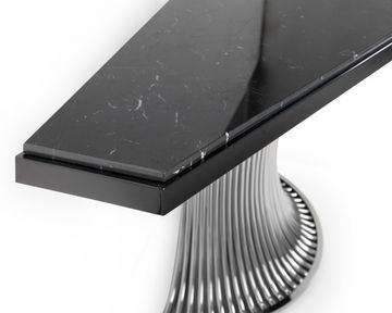 Flusso Console by Castro Lighting - view 9