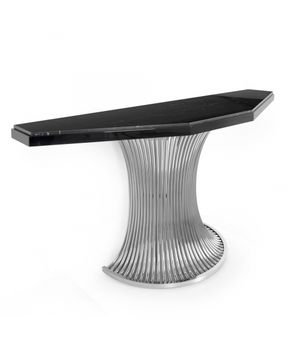 Flusso Console by Castro Lighting - view 6