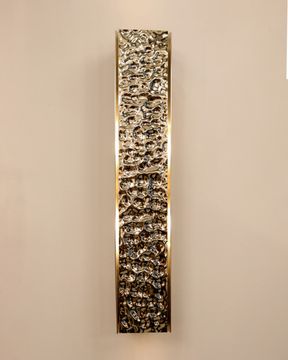 Riviera Wall Lamp by Castro Lighting - view 5