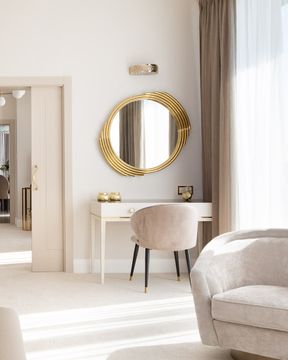 Maeve Wall Light by Castro Lighting - view 5
