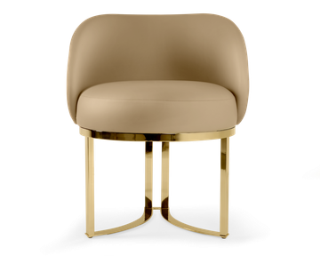 Susan Chair by Castro Lighting - view 3