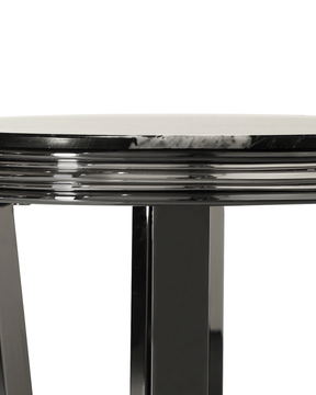 Euphoria Side Table by Castro Lighting - view 5