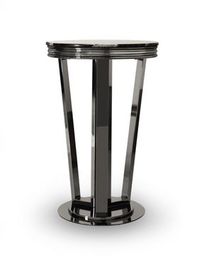 Euphoria Side Table by Castro Lighting - view 4
