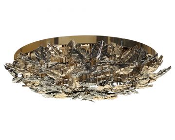 Rainforest Plafonnier by Castro Lighting - view 3