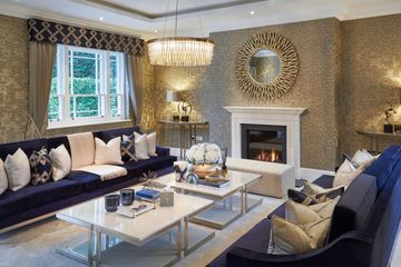 Streamline Suspension by Castro Lighting - view 7