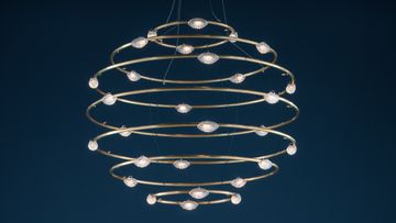 Petits Bijoux by Catellani & Smith