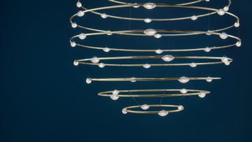 Petits Bijoux by Catellani & Smith