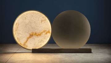 Alchemie by Catellani & Smith