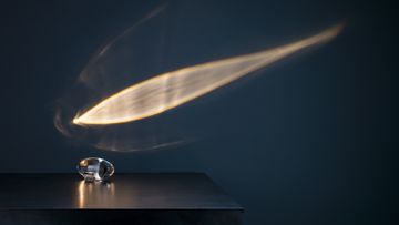 Atman by Catellani & Smith