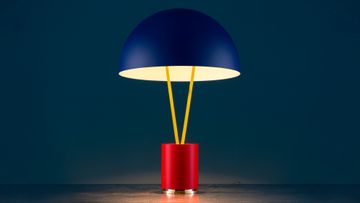 Ale BIG by Catellani & Smith