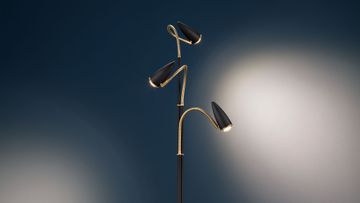 CicloItalia by Catellani & Smith