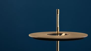 Giulietta BE by Catellani & Smith