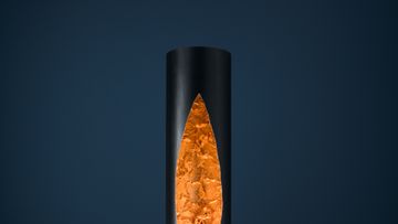 Colonna by Catellani & Smith