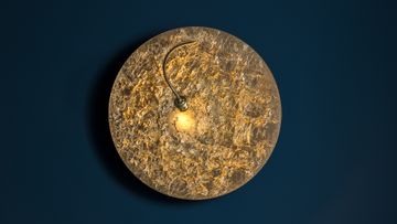 Luna Piena by Catellani & Smith