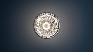 Stchu-Moon R by Catellani & Smith