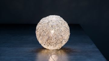 Sweet Light by Catellani & Smith