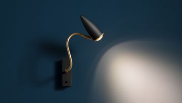 CicloItalia by Catellani & Smith
