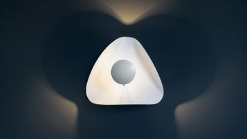 Lederam Manta CWS1 by Catellani & Smith