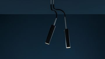 Lucenera 206 by Catellani & Smith