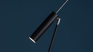 Lucenera 500 by Catellani & Smith