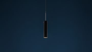 Lucenera 504 by Catellani & Smith