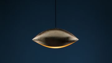 Malagola by Catellani & Smith