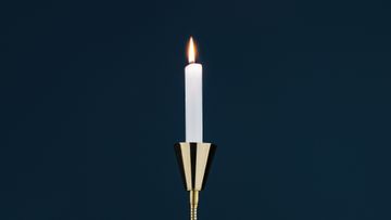 Miracolo by Catellani & Smith