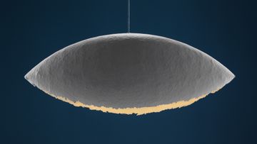PostKrisi 50 / 51 / 52 by Catellani & Smith