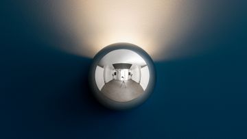 Sfera by Catellani & Smith