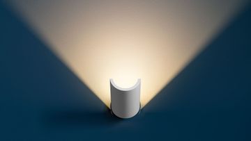 U. by Catellani & Smith
