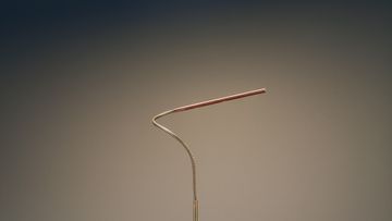 Lola by Catellani & Smith