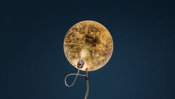 Luce d’Oro by Catellani & Smith