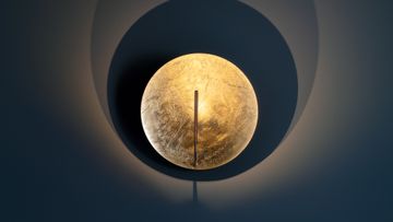 Luna by Catellani & Smith