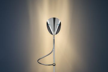 Occhibelli by Catellani & Smith