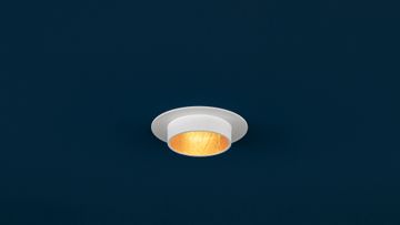 Pepita 65 by Catellani & Smith