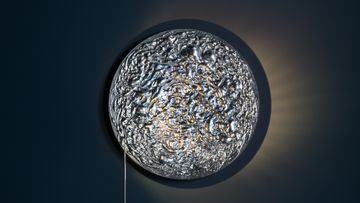 Stchu-Moon-08 by Catellani & Smith