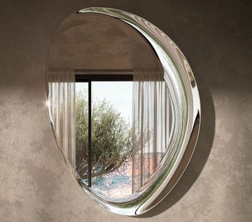 ascot by Cattelan Italia