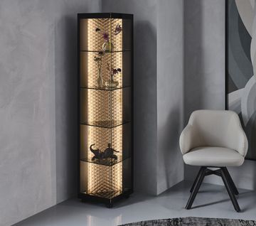 atelier by Cattelan Italia