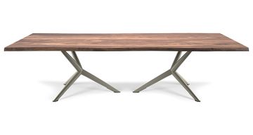 atlantis wood by Cattelan Italia